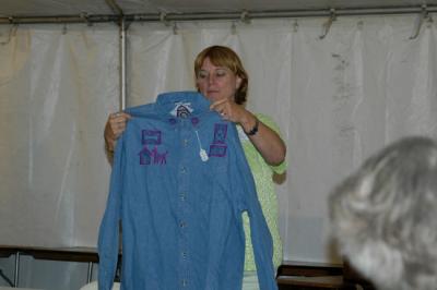 DSC_0246.jpg