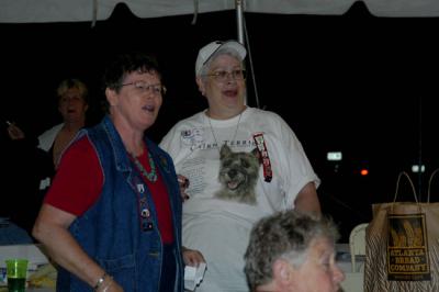 DSC_0272.jpg