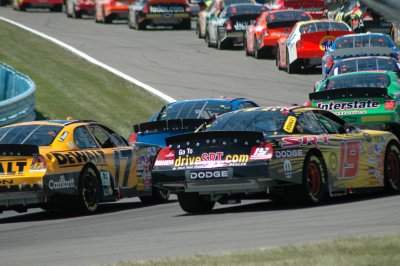 DSC_0281.JPG