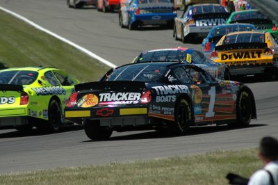 DSC_0282.JPG