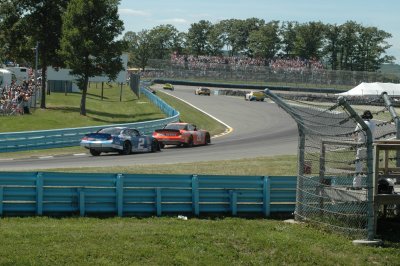 DSC_0304.JPG