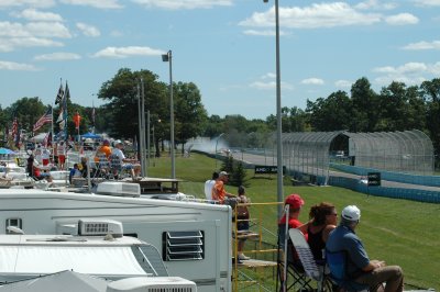 DSC_0307.JPG