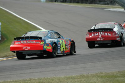 DSC_0334.JPG