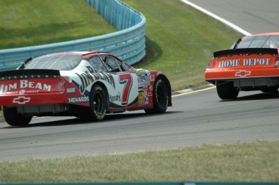 DSC_0341.JPG