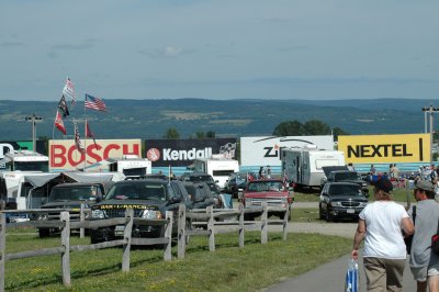 DSC_0344.JPG