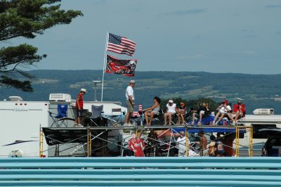 DSC_0348.JPG