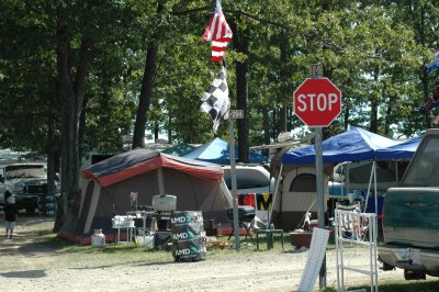 DSC_0363.JPG