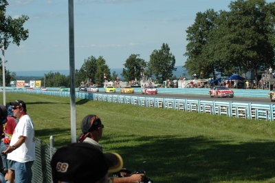 DSC_0365.JPG