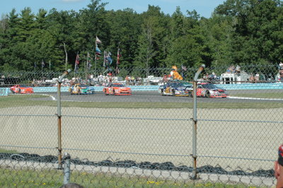 DSC_0382.JPG