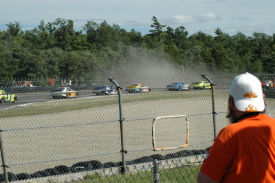 DSC_0385.JPG