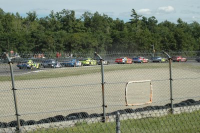 DSC_0393.JPG