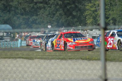 DSC_0405.JPG