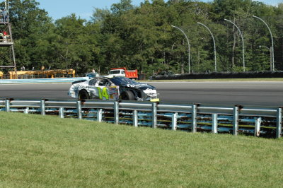 DSC_0415.JPG