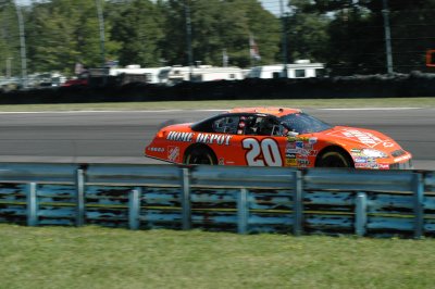DSC_0417.JPG