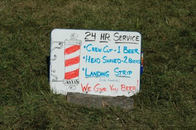 DSC_0432.JPG