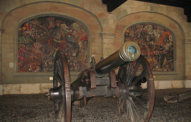 Canon