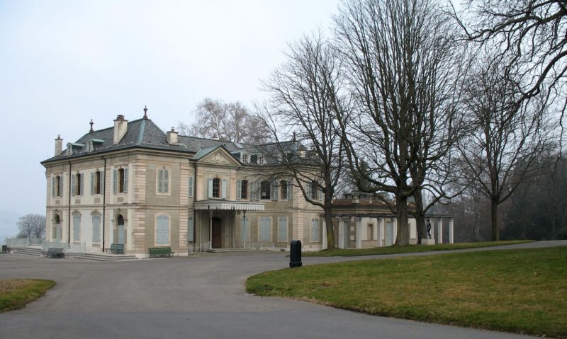 Parc