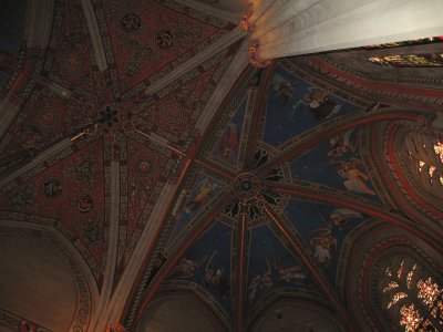 Cathedral