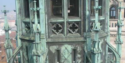 Church Bell