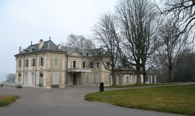 Parc