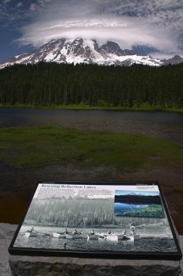 Mount-Rainier2952.jpg