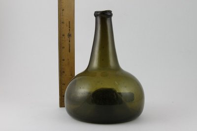 6.  Dutch onion wine