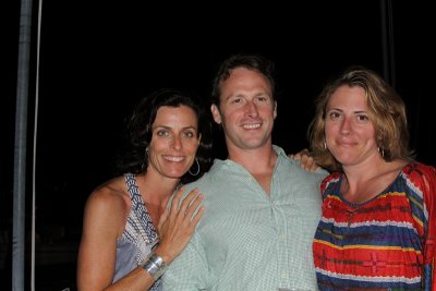JULY 4TH DINNER DANCE BY KATY MUTTERER