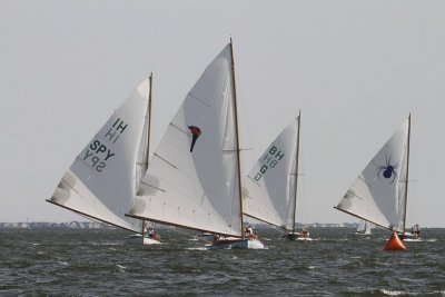 DOWNBAY 2011