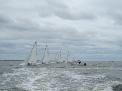 g4/53/525053/3/145053454.Qbc5paMu.jpg