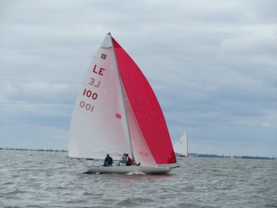 g4/53/525053/3/145053457.X8MvDmOA.jpg