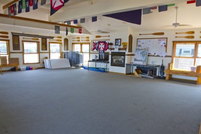 PICTURES UPLOADED ON AUGUST 2ND