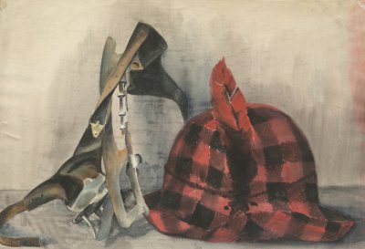 muriel hat still life.jpg