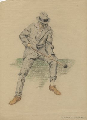 Muriel - golfer.jpg
