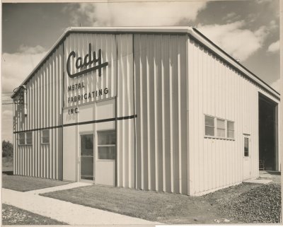 Cady Metal Witmer Rd.Building.jpg