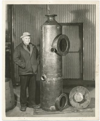 Fitch 1 at Cady Metal Fabricating NT ca 1949.jpg