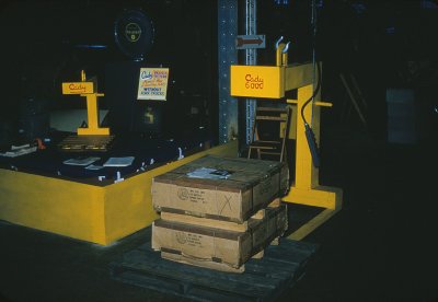 Lifter model early trade show_0003.jpg