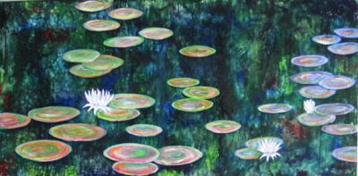 g4/53/56653/3/61339846.waterlilies2.jpg