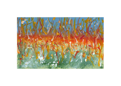Greeting Cards