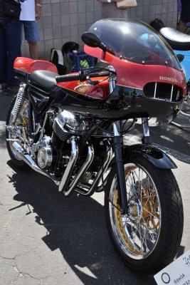 g4/53/5753/3/134005425.Mp5x4qaF.jpg