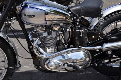 I love this bike!