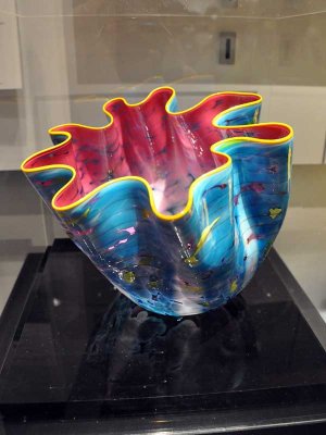 Chihuly for sale