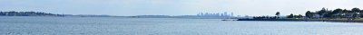 Nahant Bay BIG panorama