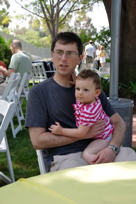 DSC_0571.jpg