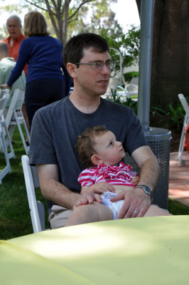 DSC_0582.jpg