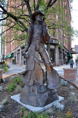 DSC_0832.jpg