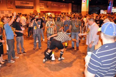 DSC_0889.jpg