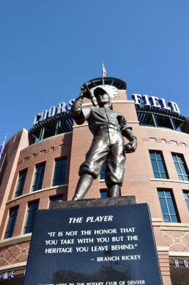 DSC_0955.jpg