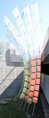 Untitled_Panorama1.jpg