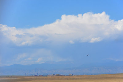 DSC_0159.jpg