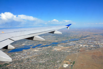 DSC_0165.jpg